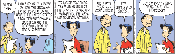 baldo